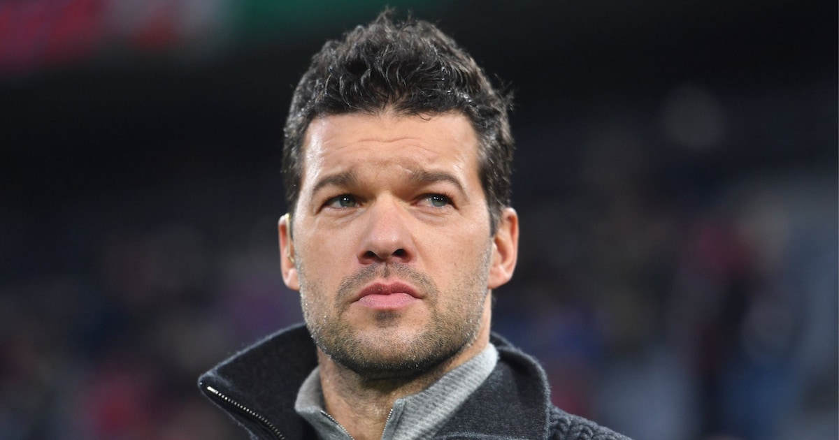 Emilio Ballack: Tragic Quad Accident Details Emerge